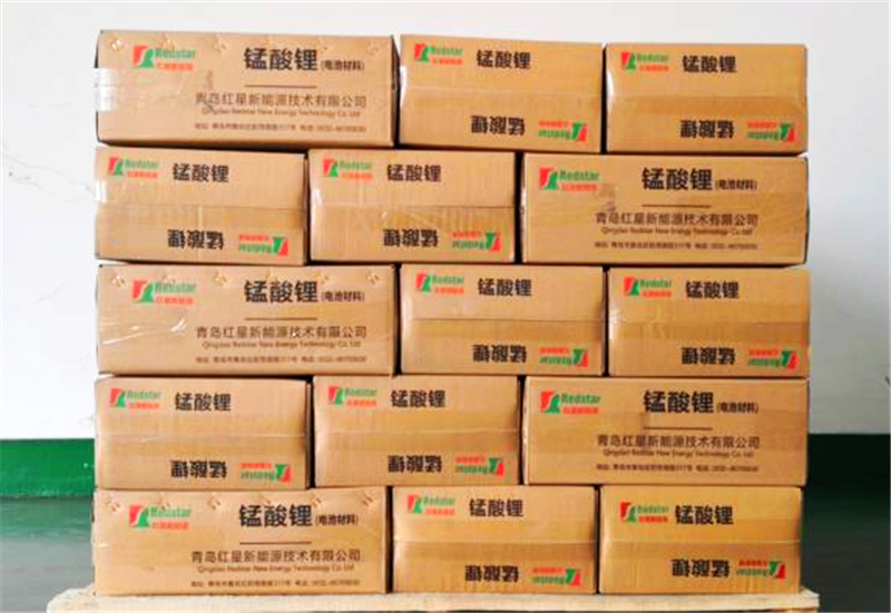 圖片3